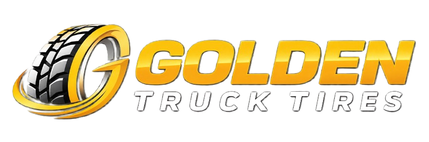 goldentrucktires.com